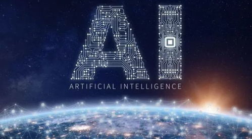 便民新舉措！國務院批復擴大內地居民婚姻登記“跨省通辦”試點范圍