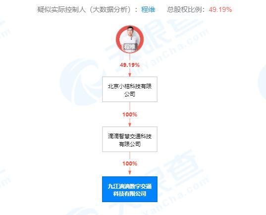 計(jì)算機(jī)軟硬件及輔助設(shè)備零售業(yè) 數(shù)字化浪潮下的機(jī)遇與挑戰(zhàn)