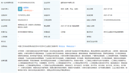 超聚變技術(shù)的作用與華為子公司的業(yè)務(wù)布局
