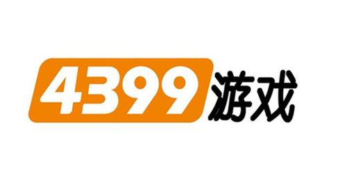 無標(biāo)題